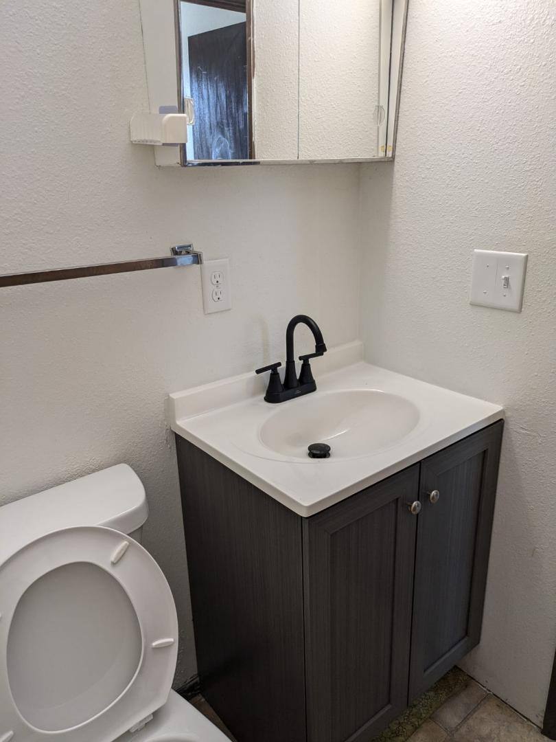 Apartment for rent at 2657 40th Ave #17, Columbus, NE 68601