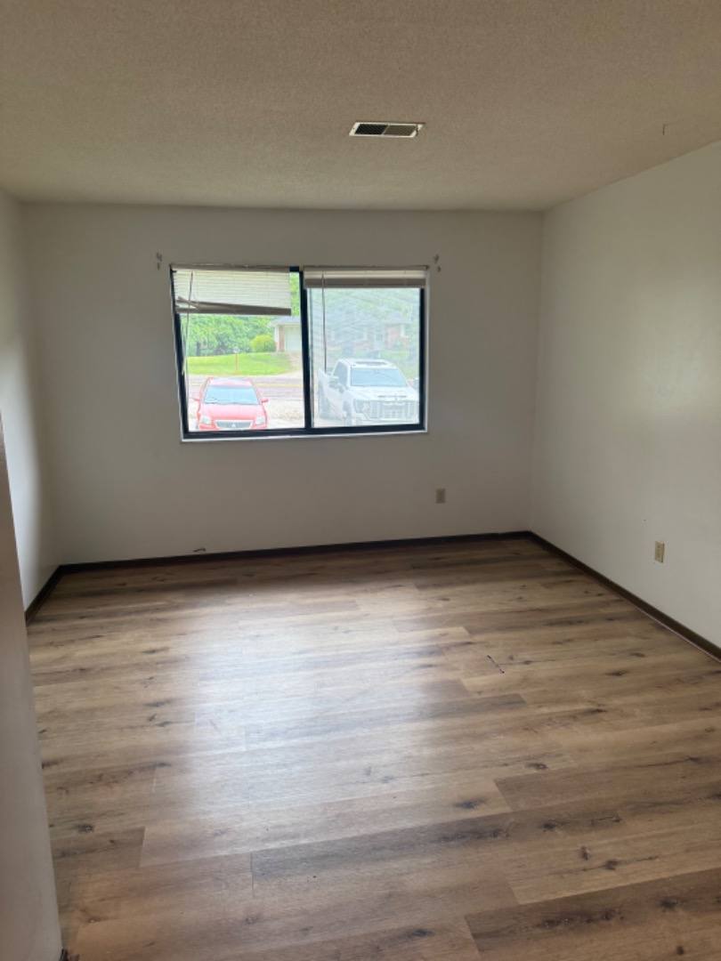 Apartment for rent at 3229 Cassidy Rd #C, Jefferson City, MO 65101