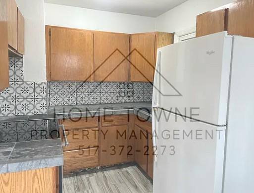House for rent at 1711 Victor Ave, Lansing, MI 48910