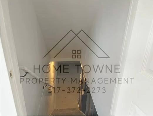 House for rent at 1711 Victor Ave, Lansing, MI 48910