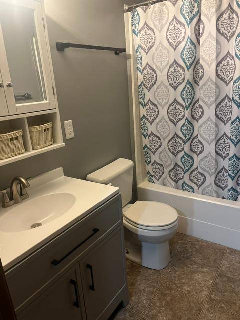 Apartment for rent at 2911 Elijah Parkway #C, Lima, OH 45805