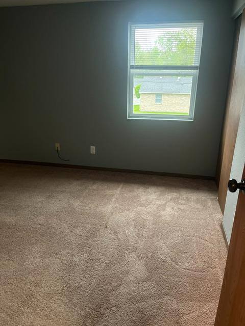 Apartment for rent at 2911 Elijah Parkway #C, Lima, OH 45805
