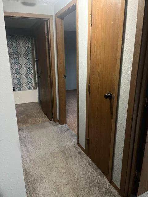Apartment for rent at 2911 Elijah Parkway #C, Lima, OH 45805