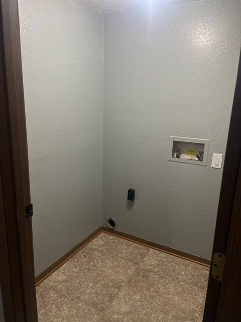 Apartment for rent at 2911 Elijah Parkway #C, Lima, OH 45805