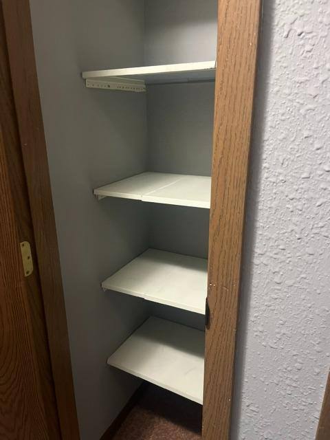 Apartment for rent at 2911 Elijah Parkway #C, Lima, OH 45805