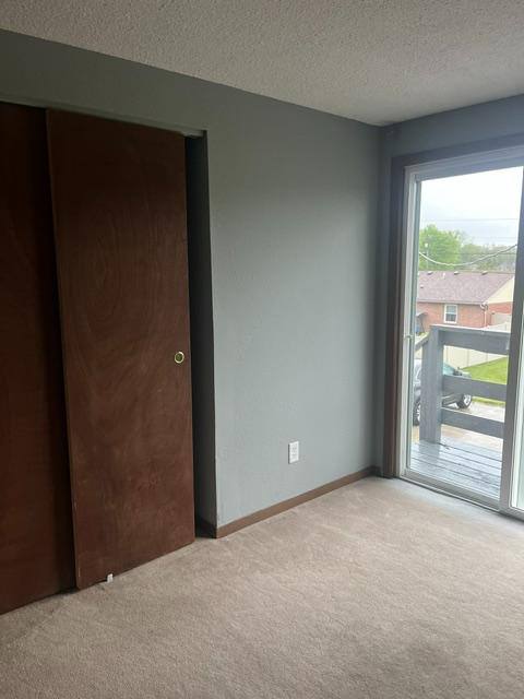 Apartment for rent at 2911 Elijah Parkway #C, Lima, OH 45805