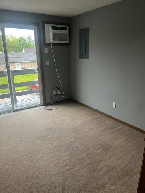 Apartment for rent at 2911 Elijah Parkway #C, Lima, OH 45805