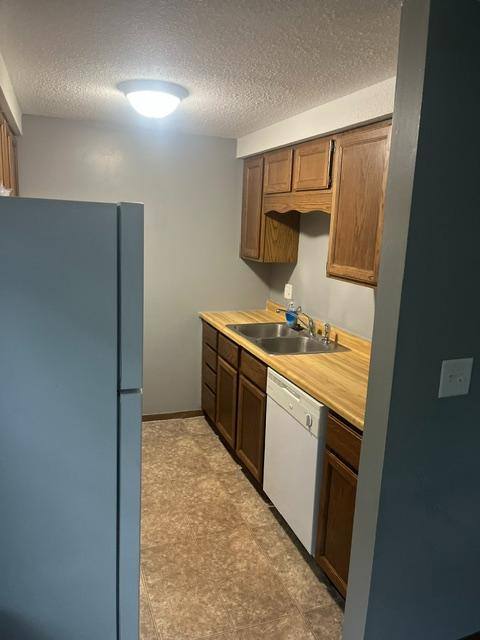 Apartment for rent at 2911 Elijah Parkway #C, Lima, OH 45805