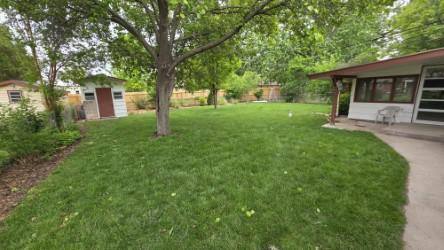 House for rent at 1013 E 20th Ave, Hutchinson, KS 67502