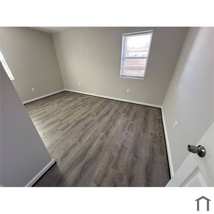 Apartment for rent at 1814 Q St SE, Washington, DC 20020