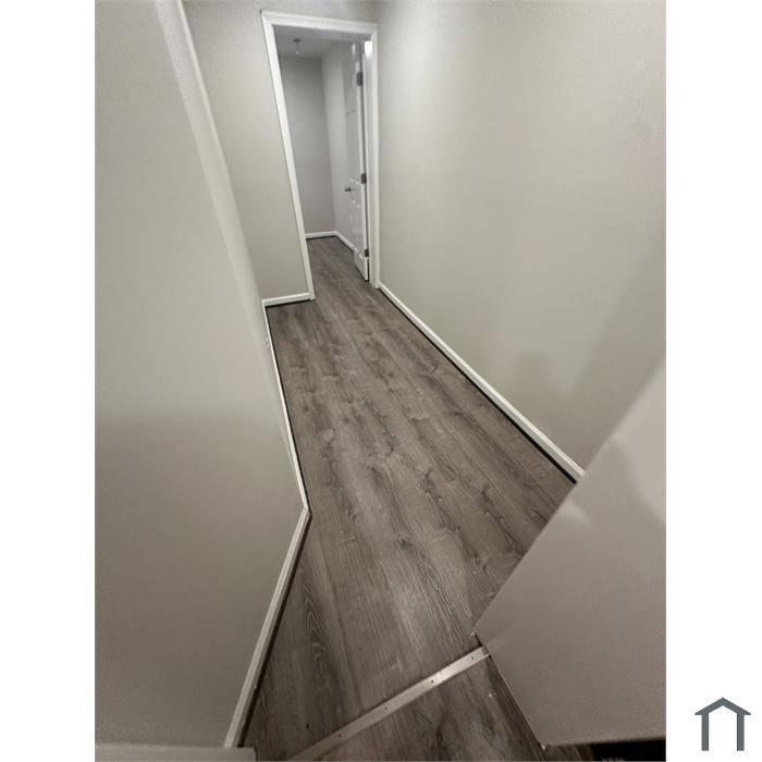 Apartment for rent at 1814 Q St SE, Washington, DC 20020
