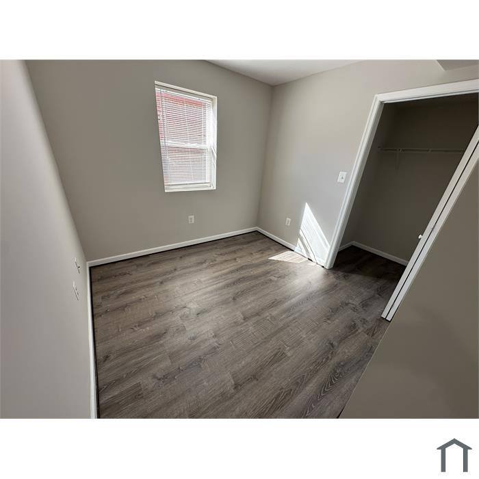 Apartment for rent at 1814 Q St SE, Washington, DC 20020