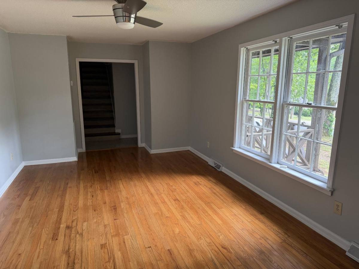 House for rent at 9920 Todd Mill Rd SE, Huntsville, AL 35803