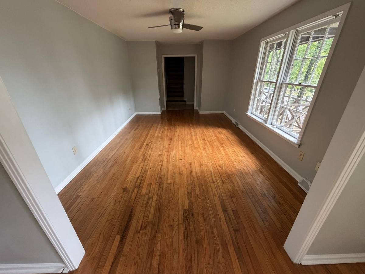 House for rent at 9920 Todd Mill Rd SE, Huntsville, AL 35803