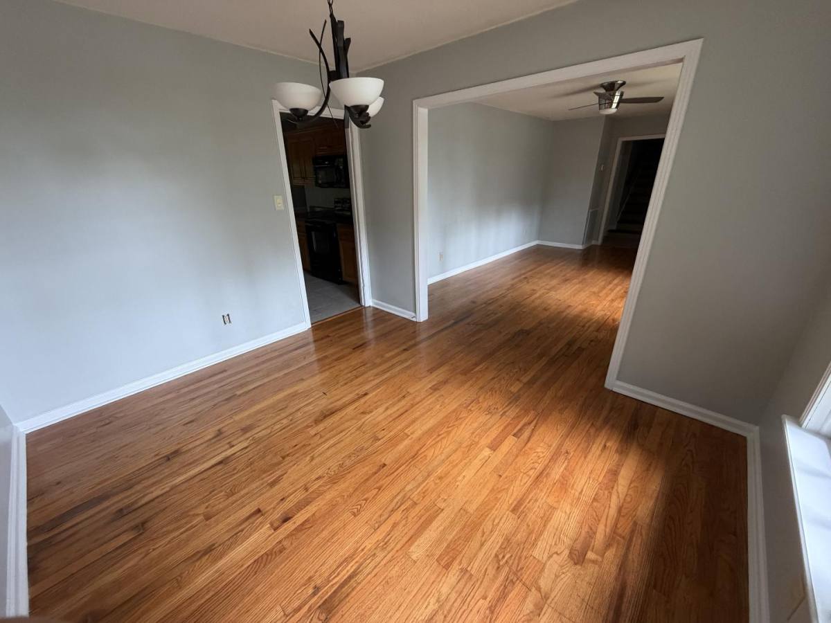 House for rent at 9920 Todd Mill Rd SE, Huntsville, AL 35803