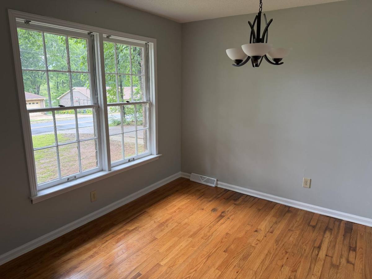 House for rent at 9920 Todd Mill Rd SE, Huntsville, AL 35803