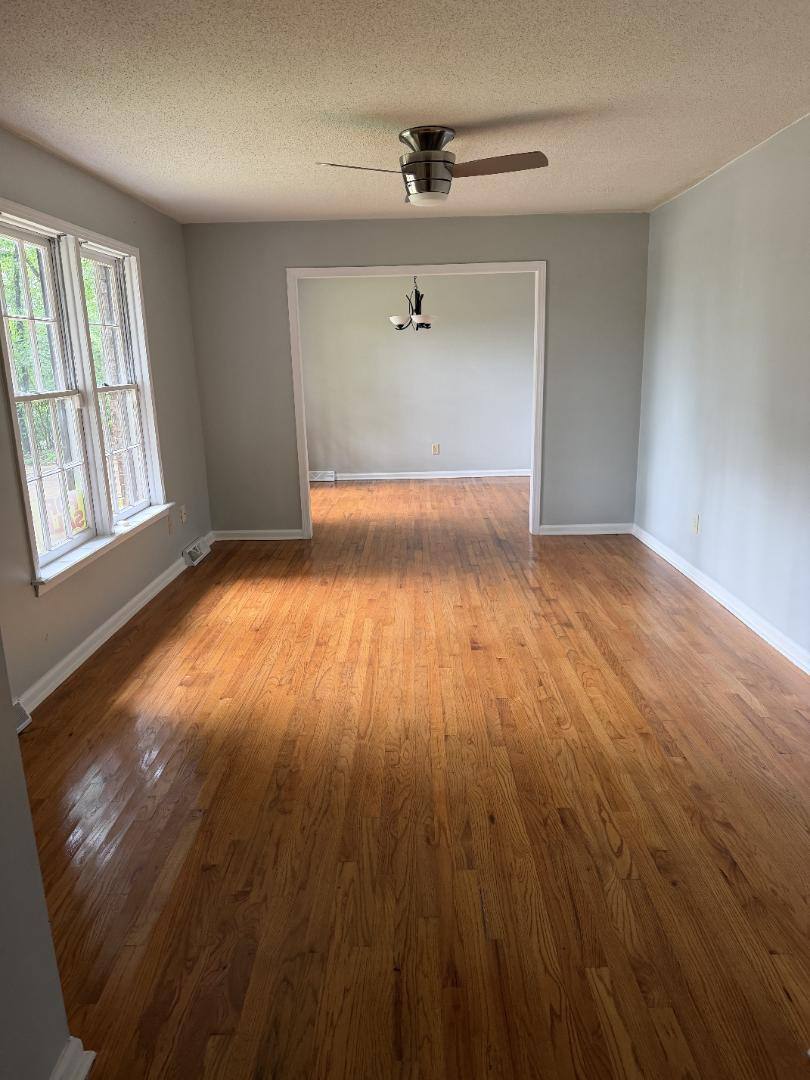 House for rent at 9920 Todd Mill Rd SE, Huntsville, AL 35803