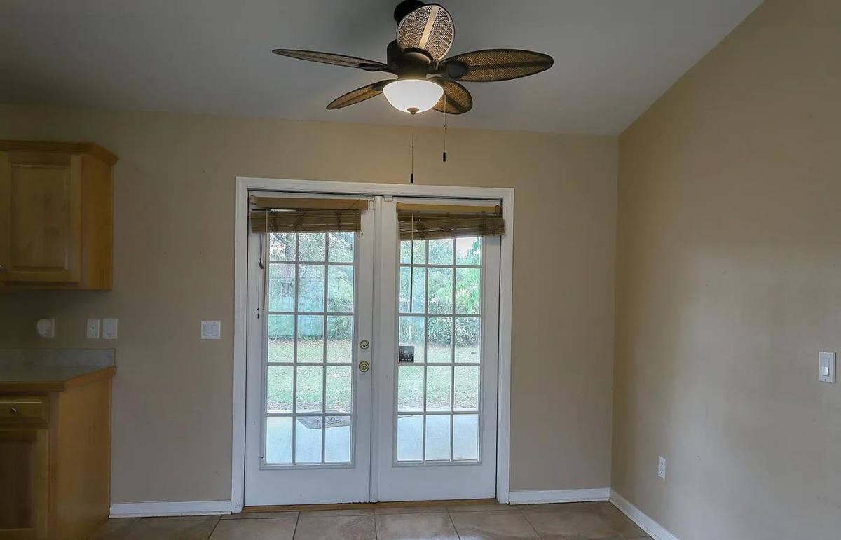 House for rent at 31 Stevens Dr, Midway, FL 32343