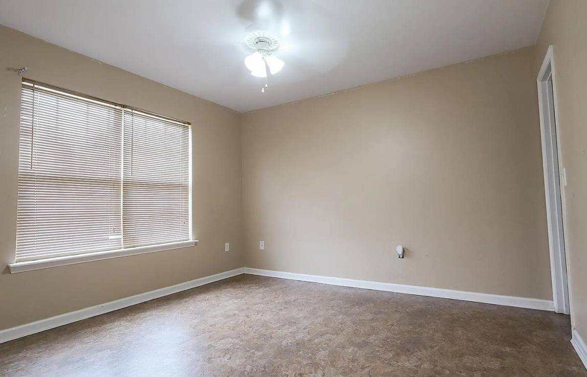 House for rent at 31 Stevens Dr, Midway, FL 32343