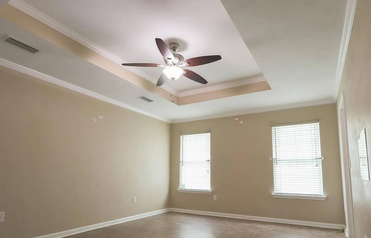 House for rent at 31 Stevens Dr, Midway, FL 32343