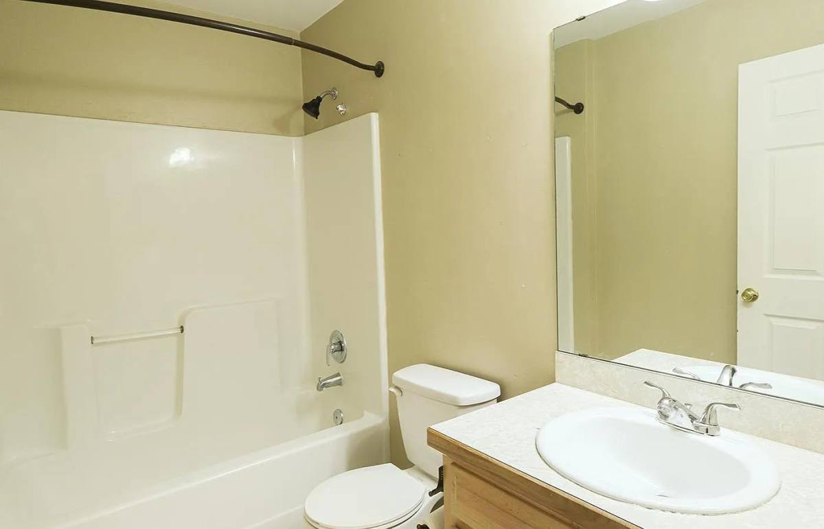 House for rent at 31 Stevens Dr, Midway, FL 32343