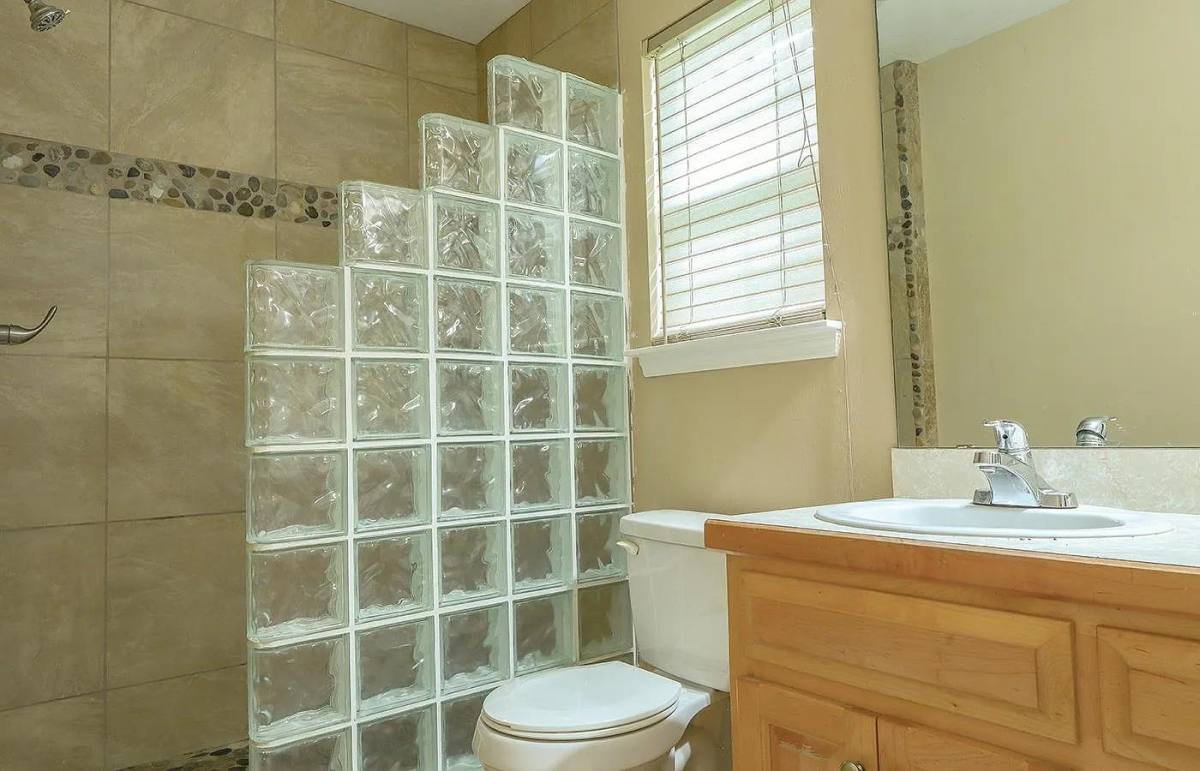 House for rent at 31 Stevens Dr, Midway, FL 32343