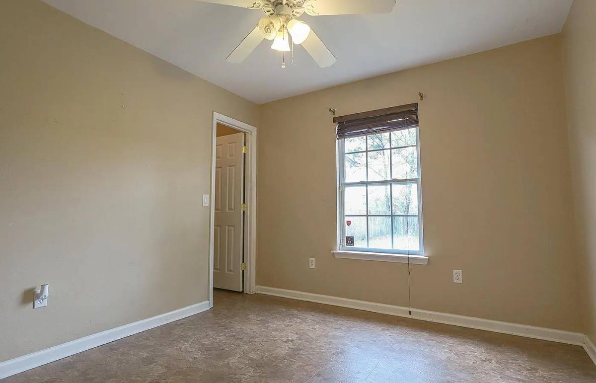 House for rent at 31 Stevens Dr, Midway, FL 32343