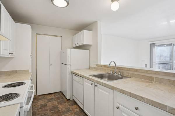 Apartment for rent at 3514 204th St SW #G206, Lynnwood, WA 98036