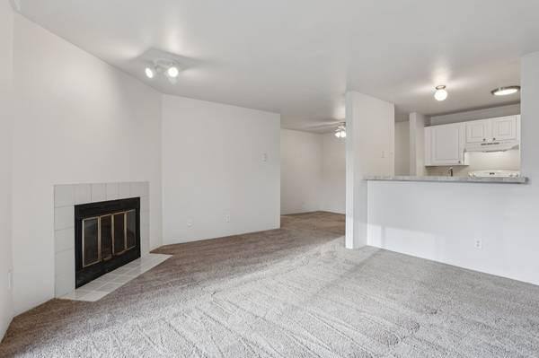 Apartment for rent at 3514 204th St SW #G206, Lynnwood, WA 98036