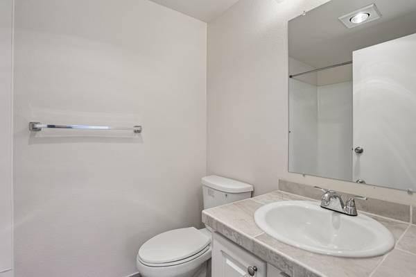 Apartment for rent at 3514 204th St SW #G206, Lynnwood, WA 98036