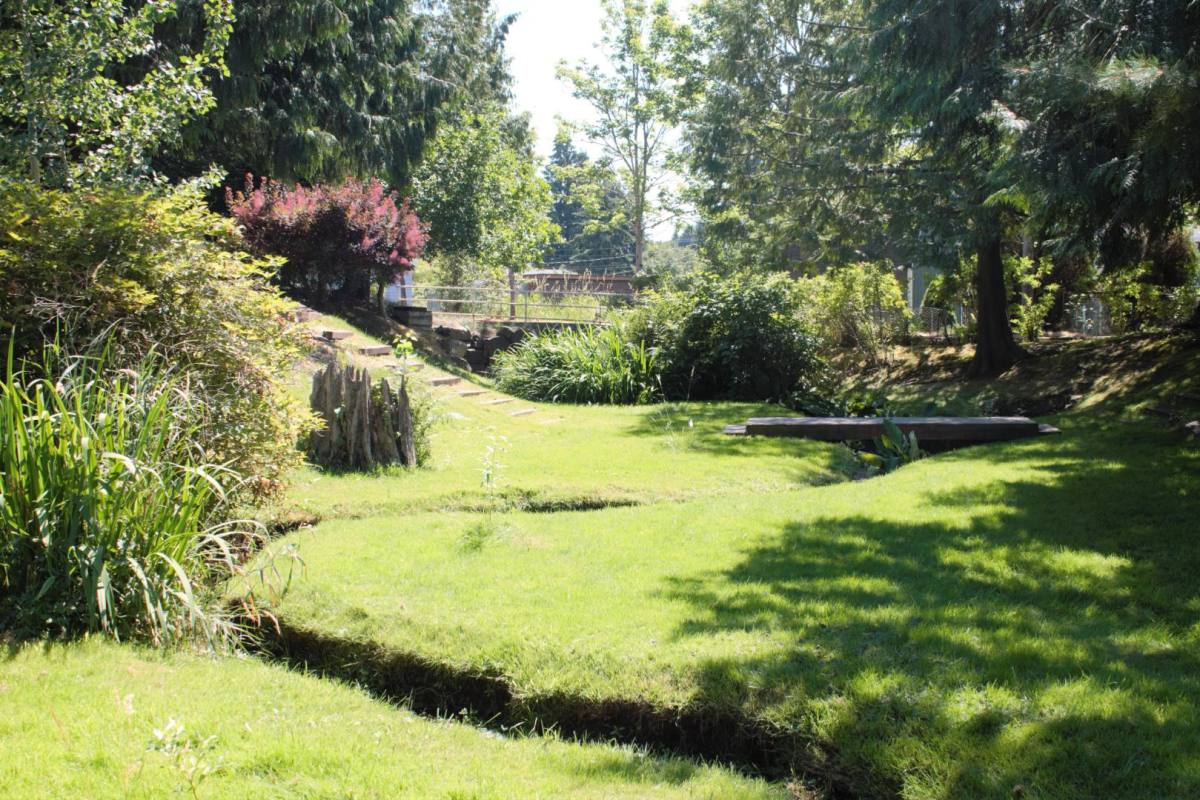 Apartment for rent at 3514 204th St SW #G206, Lynnwood, WA 98036