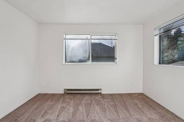Apartment for rent at 3514 204th St SW #G206, Lynnwood, WA 98036