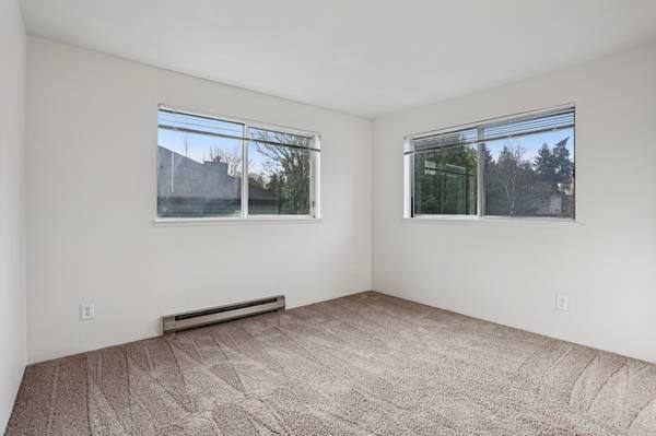 Apartment for rent at 3514 204th St SW #G206, Lynnwood, WA 98036