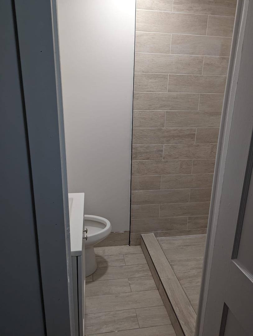 Apartment for rent at 435 SW 33 Ave #1, Miami, FL 33135