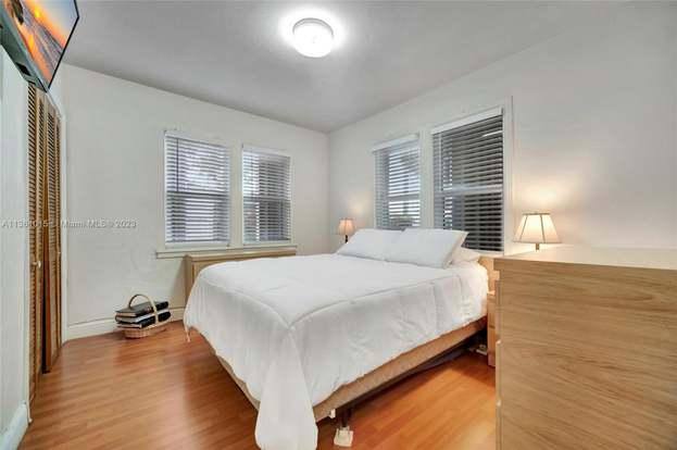 Apartment for rent at 435 SW 33 Ave #1, Miami, FL 33135