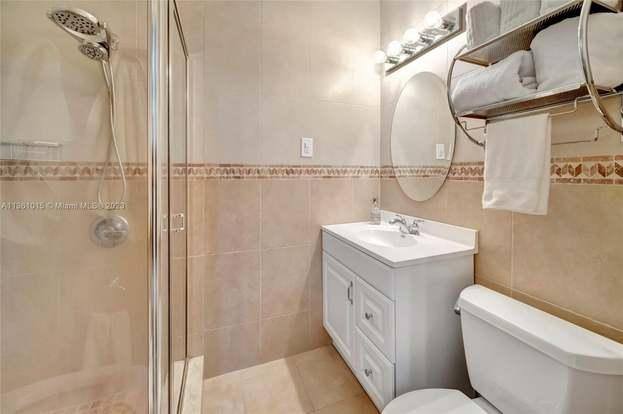Apartment for rent at 435 SW 33 Ave #1, Miami, FL 33135