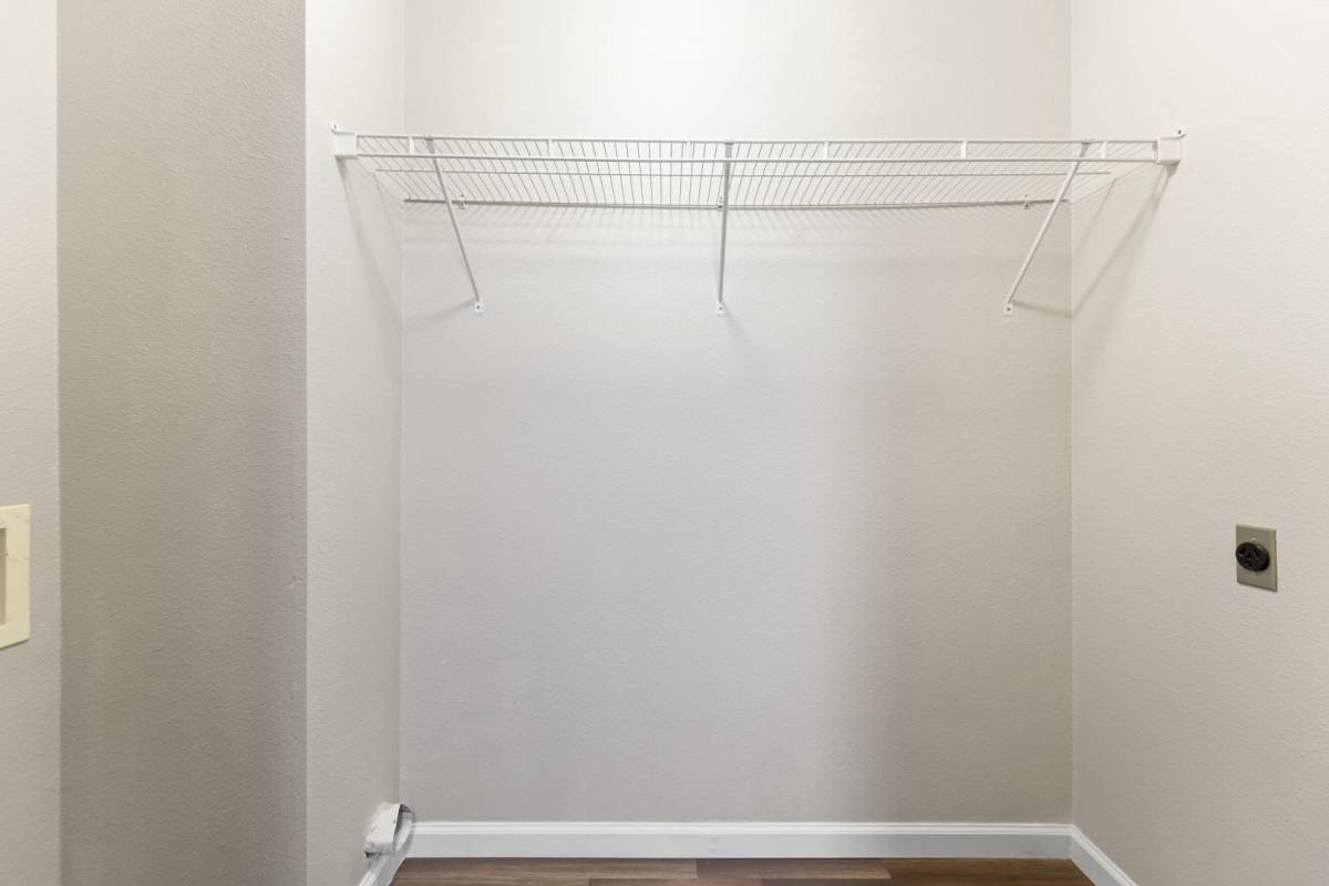 Apartment for rent at 44426 US-290 Business #O18, Waller, TX 77484