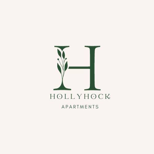 Apartment for rent at 512 Hollyhock St #H23, Waller, TX 77484