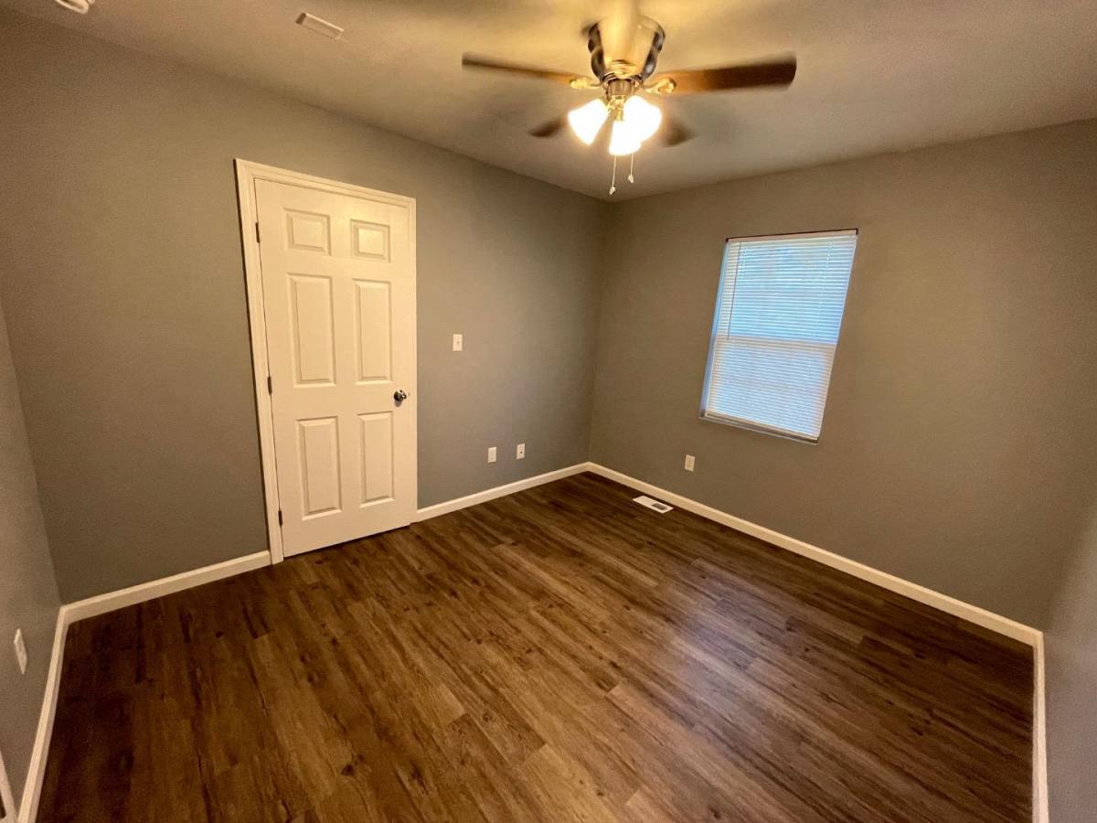 Townhouse for rent at 458 Daffodil St #G, Macon, GA 31204