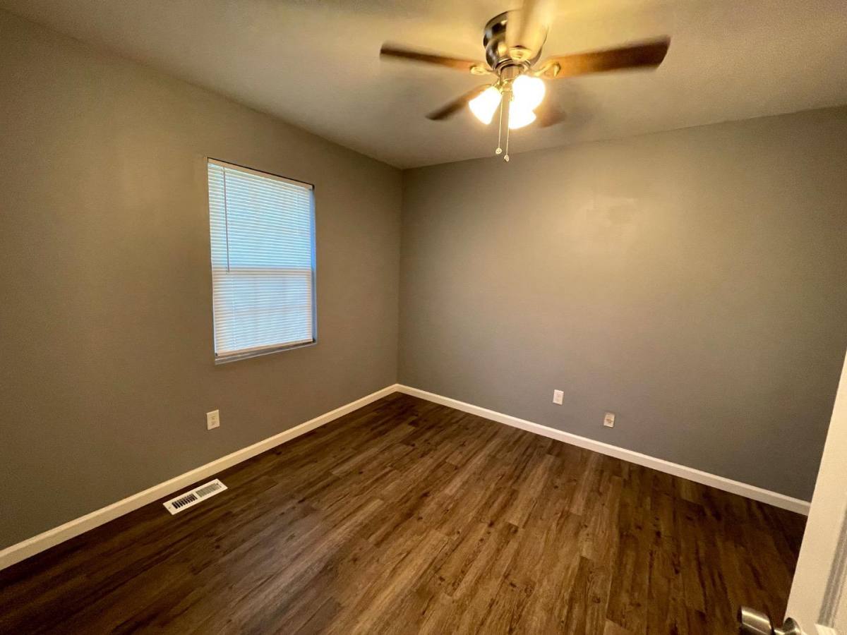 Townhouse for rent at 458 Daffodil St #G, Macon, GA 31204