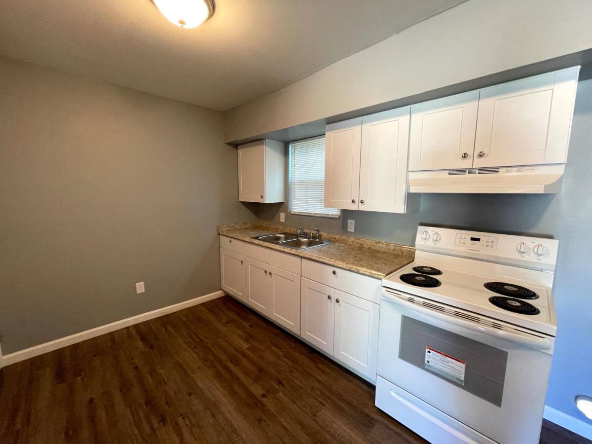 Townhouse for rent at 458 Daffodil St #G, Macon, GA 31204