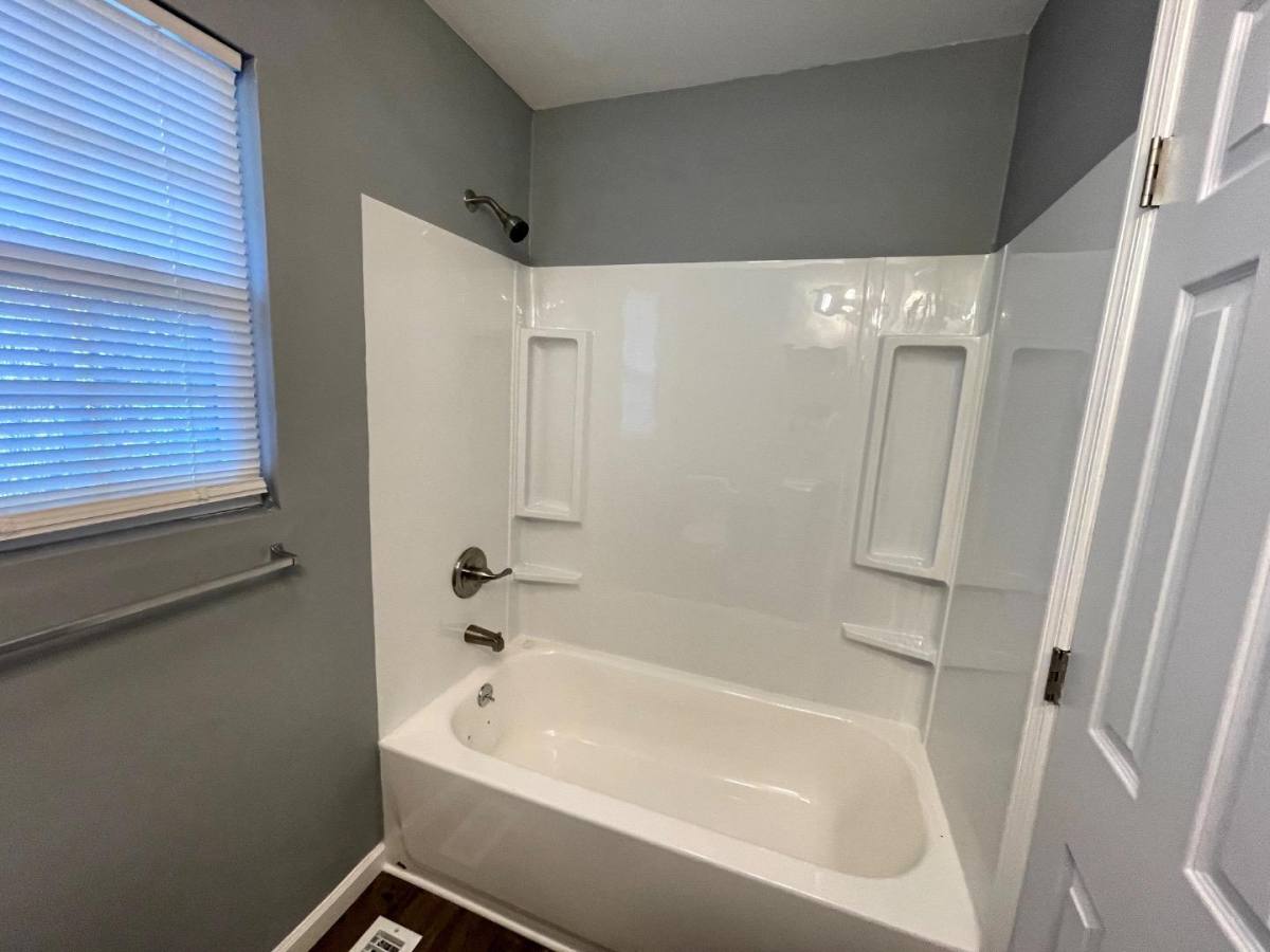 Townhouse for rent at 458 Daffodil St #G, Macon, GA 31204