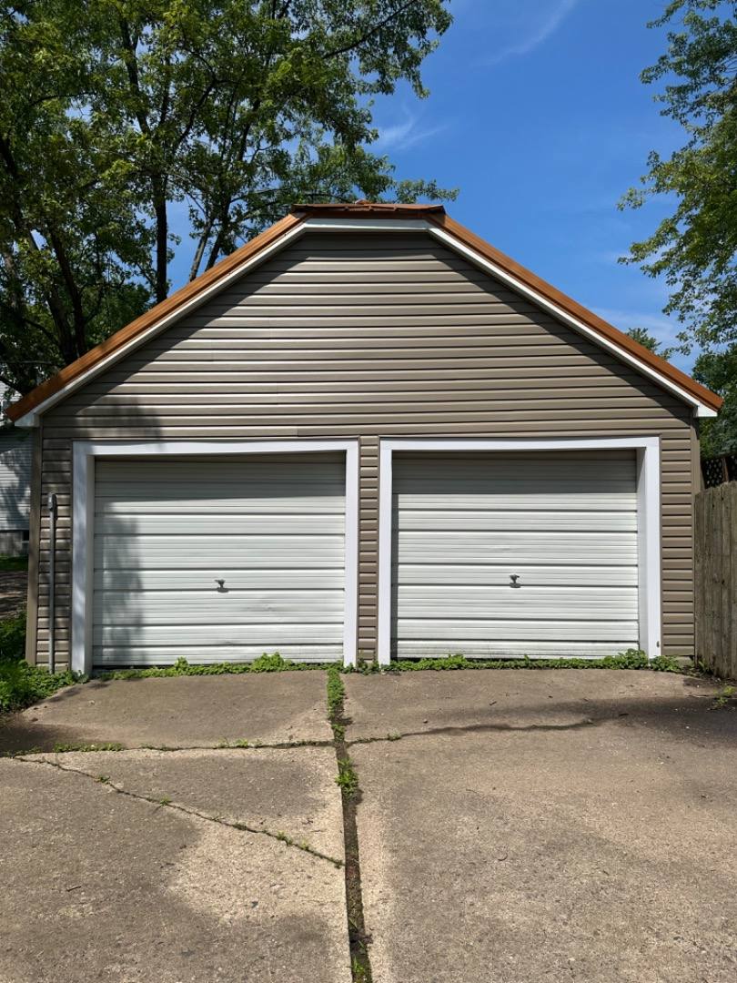 House for rent at 310 S Palmetto Ave #1, Marshfield, WI 54449