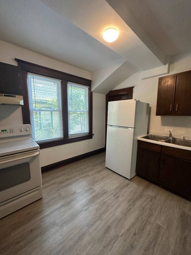 House for rent at 310 S Palmetto Ave #1, Marshfield, WI 54449