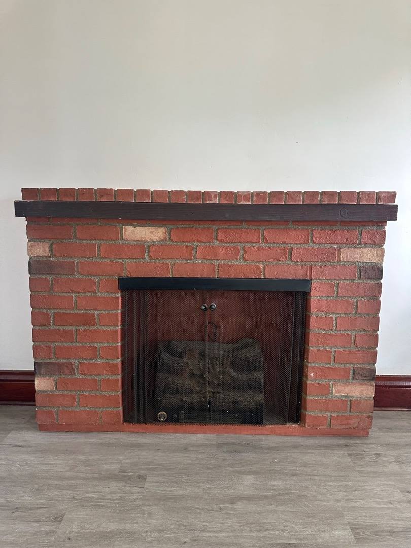 House for rent at 310 S Palmetto Ave #1, Marshfield, WI 54449