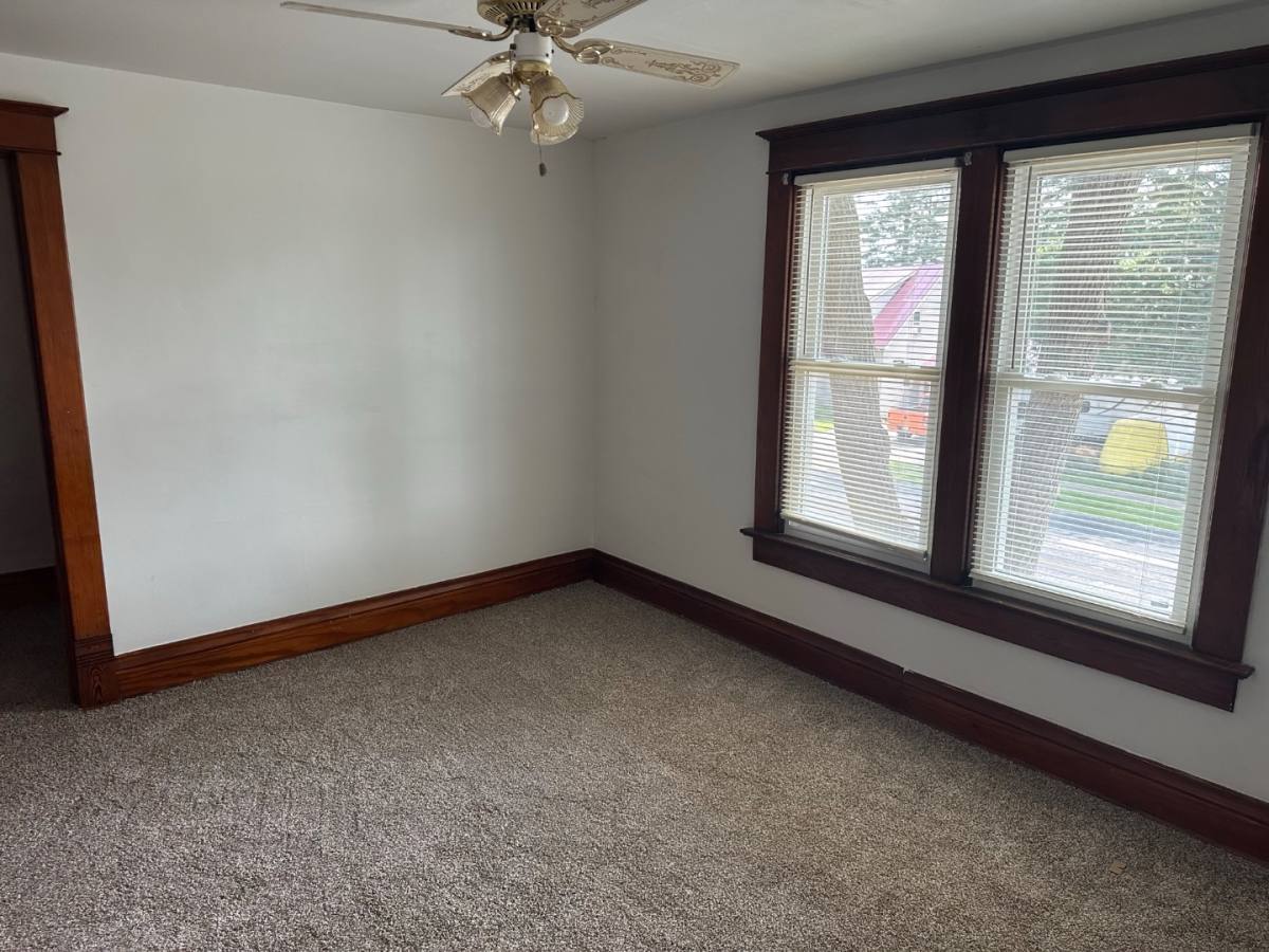 House for rent at 310 S Palmetto Ave #1, Marshfield, WI 54449