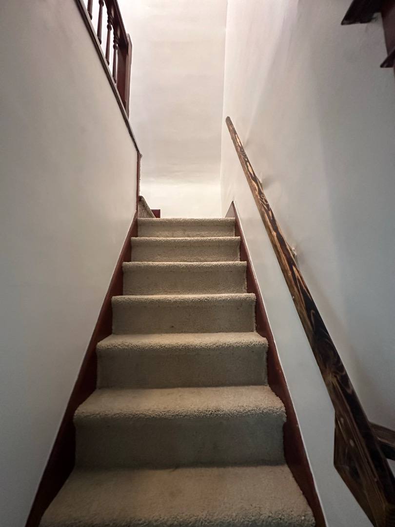 House for rent at 310 S Palmetto Ave #1, Marshfield, WI 54449