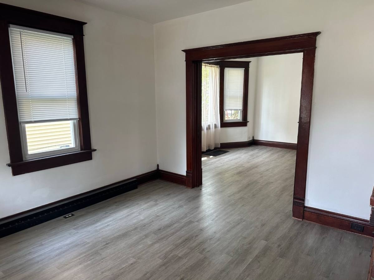 House for rent at 310 S Palmetto Ave #1, Marshfield, WI 54449
