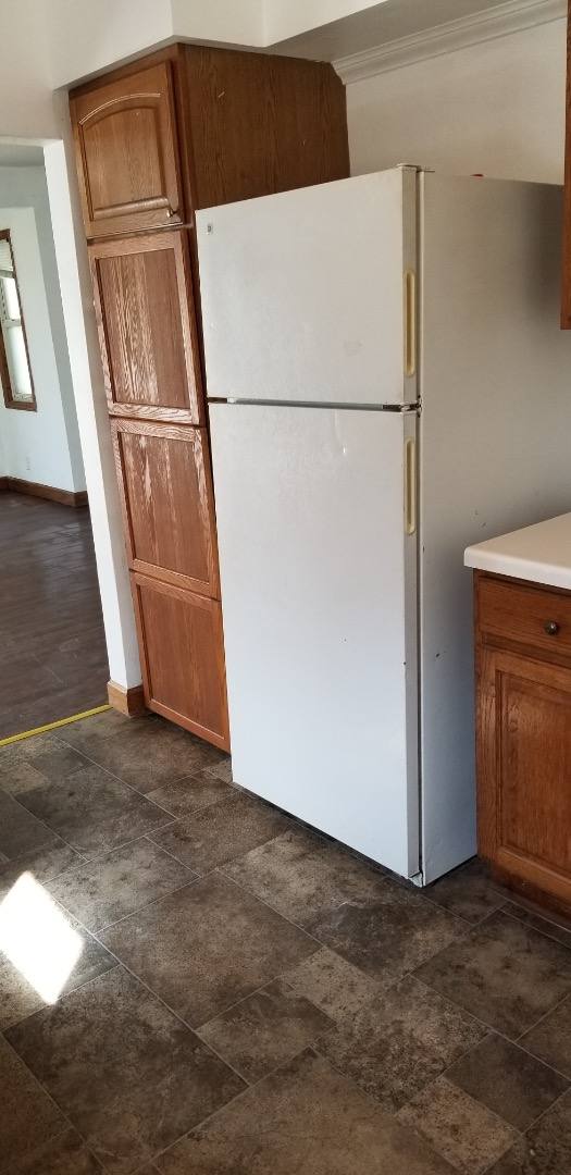House for rent at 309 W Clark St #1, Spencer, WI 54479