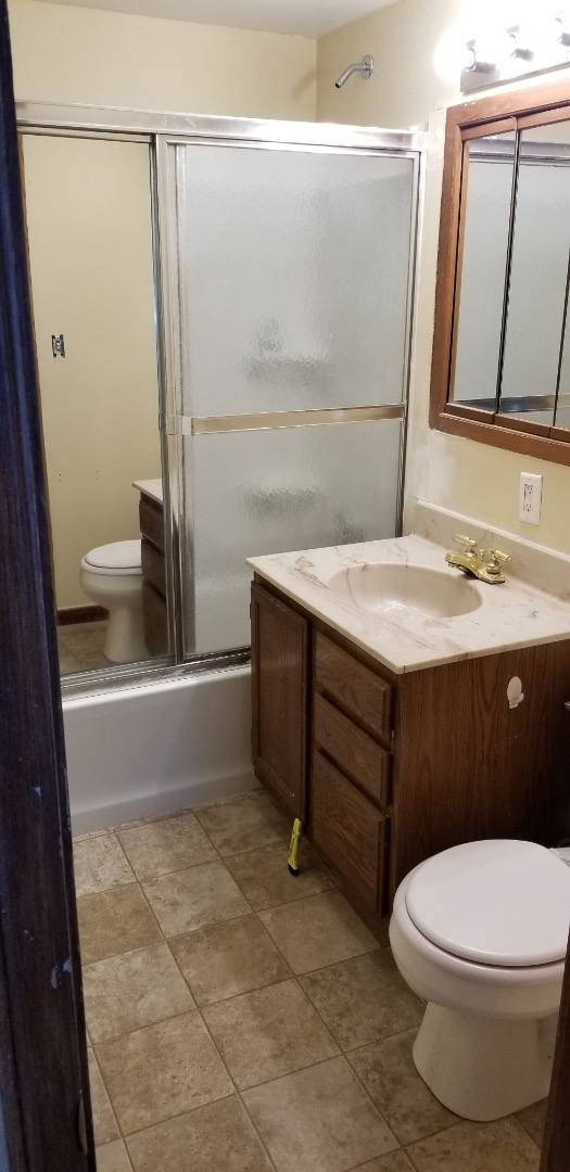 House for rent at 309 W Clark St #1, Spencer, WI 54479
